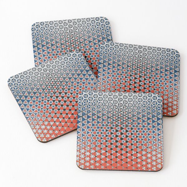 Item preview, Life Reflector, Look Through the Glass, Kaleidoscope designed and sold by 880Desing.