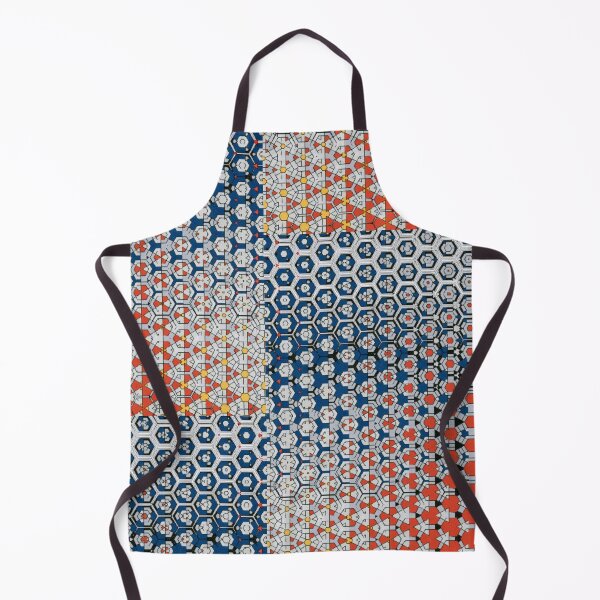 Item preview, Life Reflector, Look Through the Glass, Kaleidoscope designed and sold by 880Desing.