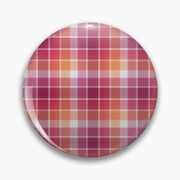 Artikel-Vorschau von PRIDE PLAID - Lesbisch, designt und verkauft von studiousmage.
