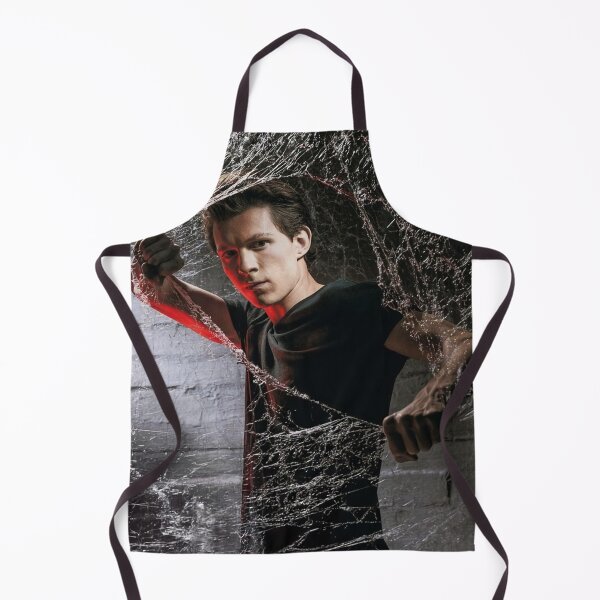 Item preview, Tom Holland Cool PhotoShoot designed and sold by marcocoulter.