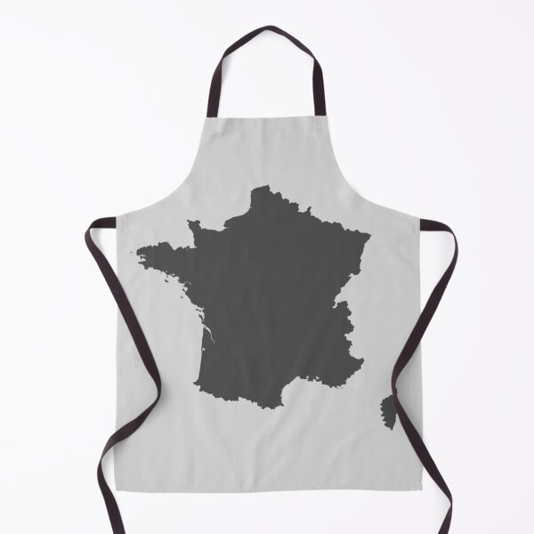 Item preview, France Shape designed and sold by CPTVDesign.
