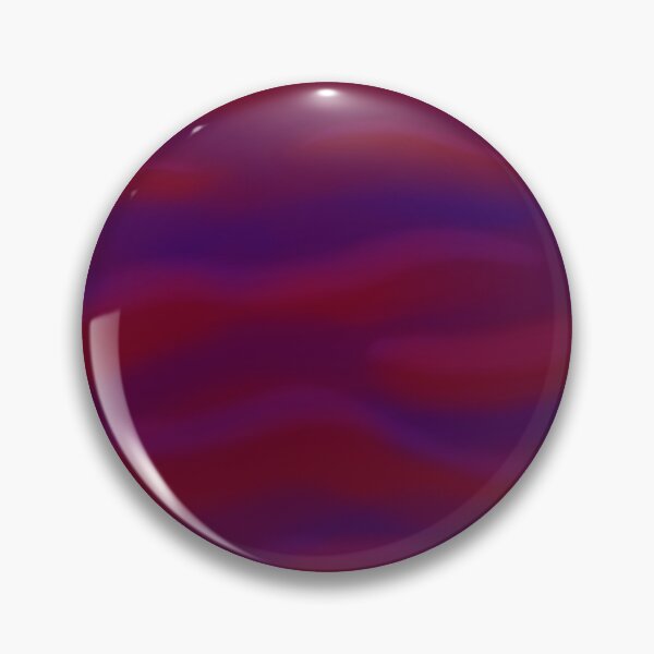 Item preview, Moonlit Sunset designed and sold by StephOBrien.