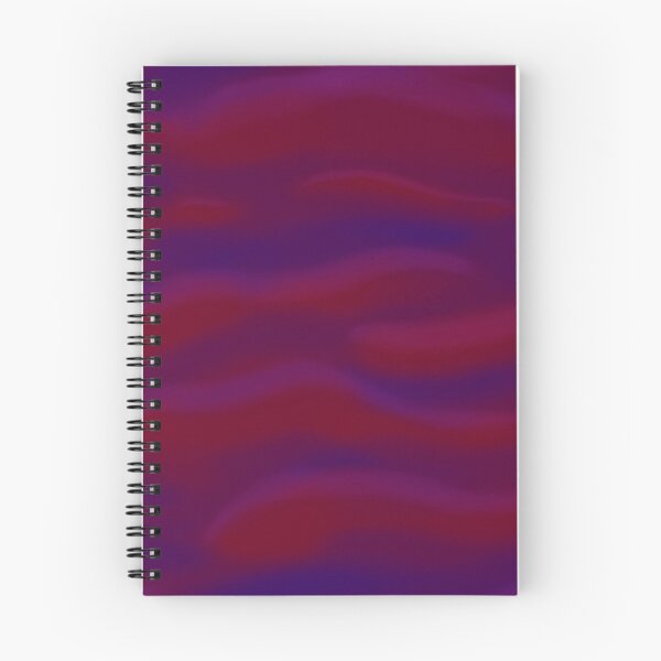 Item preview, Moonlit Sunset designed and sold by StephOBrien.