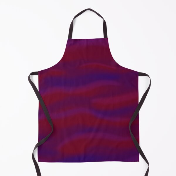 Item preview, Moonlit Sunset designed and sold by StephOBrien.
