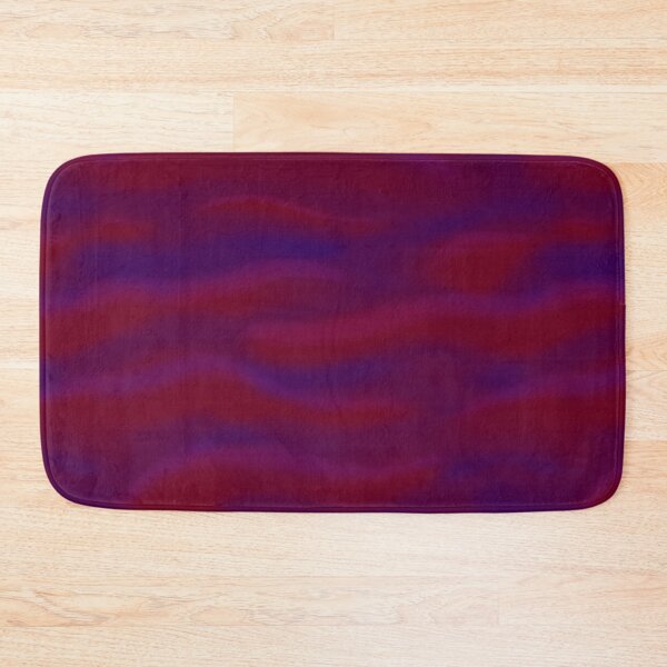 Item preview, Moonlit Sunset designed and sold by StephOBrien.