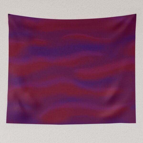 Item preview, Moonlit Sunset designed and sold by StephOBrien.