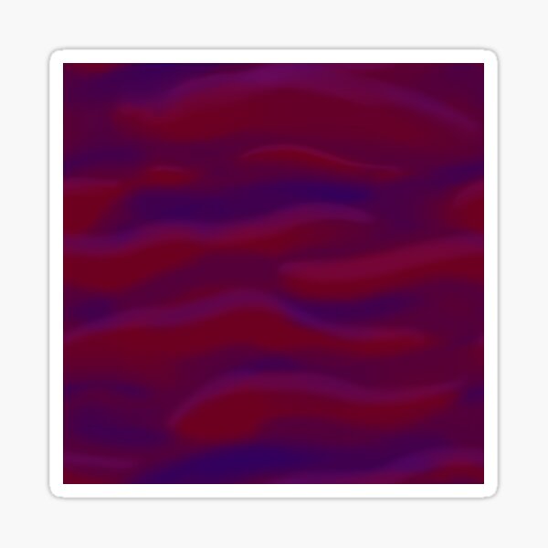 Item preview, Moonlit Sunset designed and sold by StephOBrien.