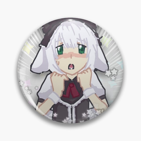 Item preview, Rabbit lover designed and sold by 5orbetti.