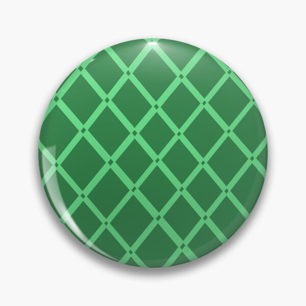 Item preview, Triangels 2 Shades Of Green designed and sold by DesignsByMuriel.