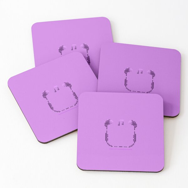 Item preview, Earphone designed and sold by fjas-ari.