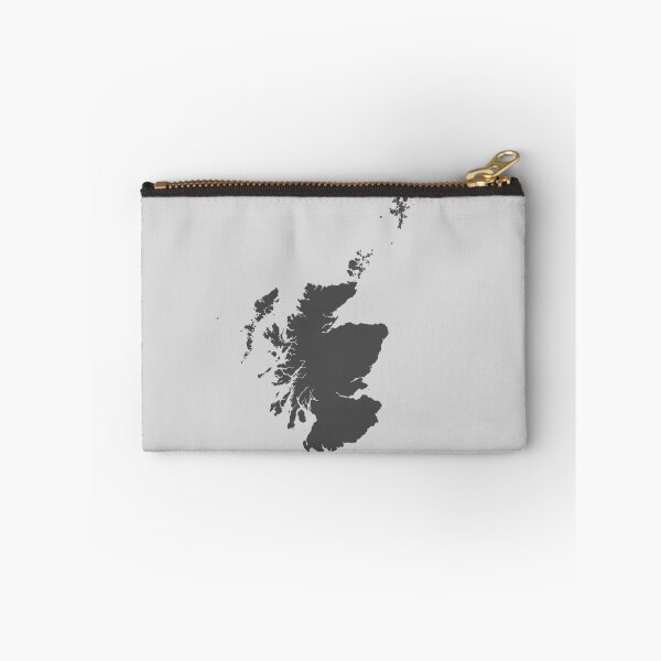 Item preview, Scotland Shape designed and sold by CPTVDesign.