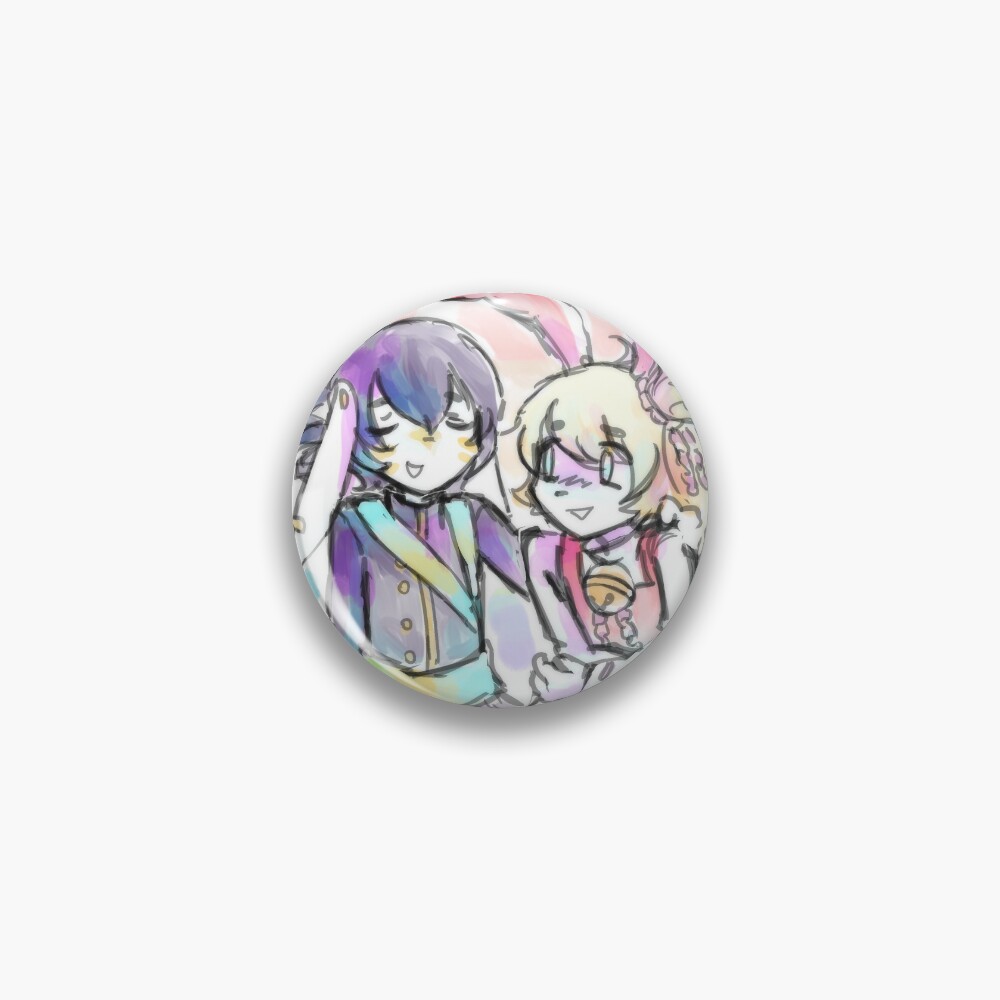 Item preview, Pin designed and sold by 5orbetti.