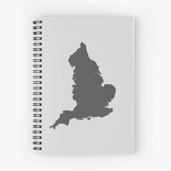 Item preview, England Shape designed and sold by CPTVDesign.