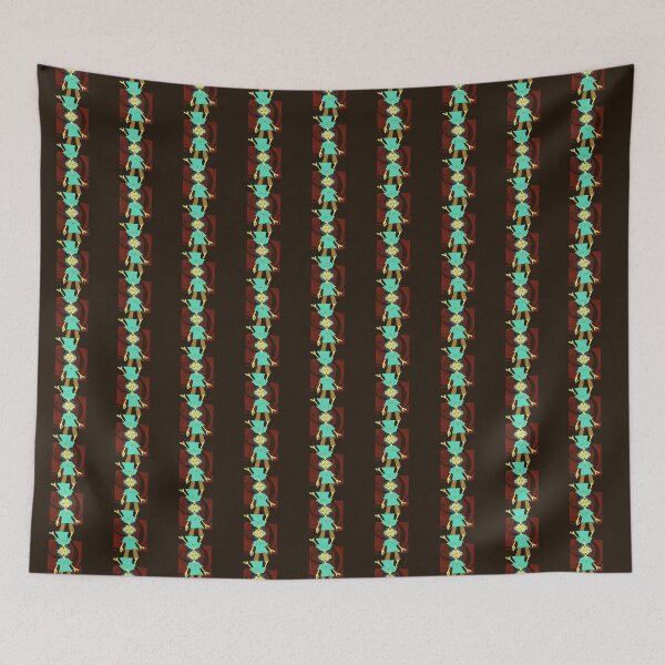 Item preview, headspinnin designed and sold by Soitroi.