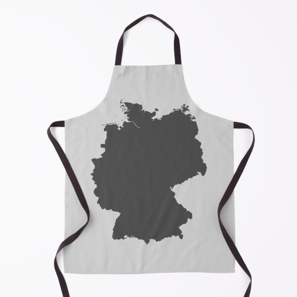 Item preview, Germany Shape designed and sold by CPTVDesign.