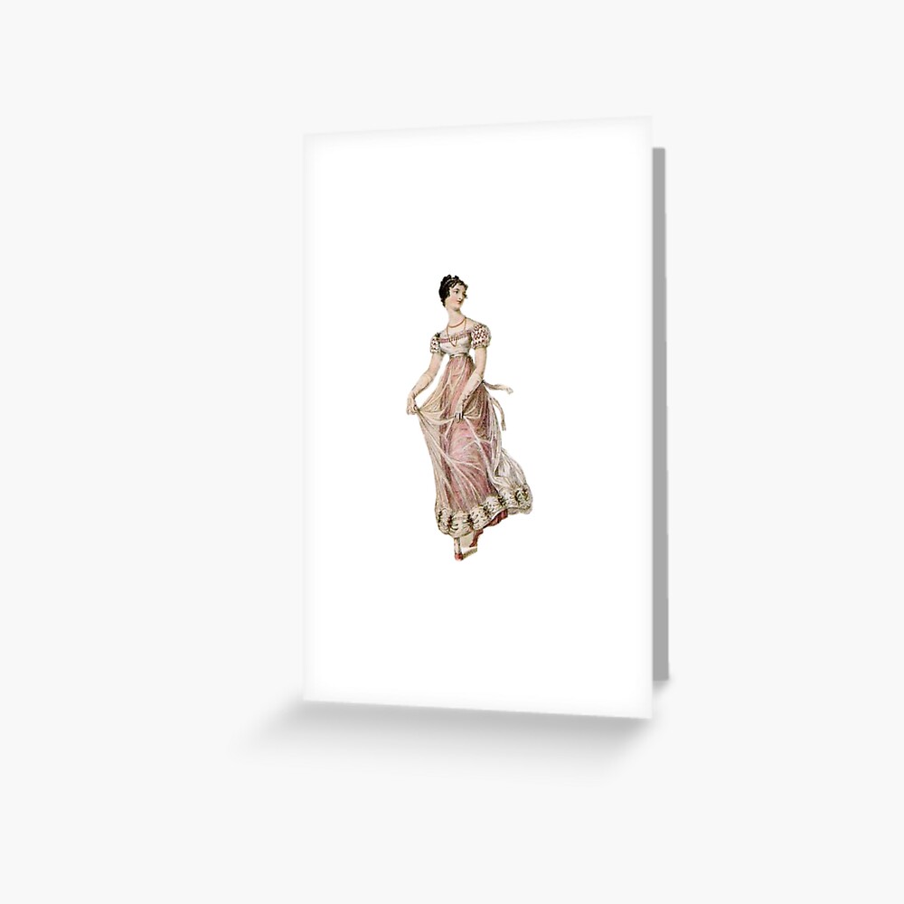 Item preview, Greeting Card designed and sold by churtleturtle.
