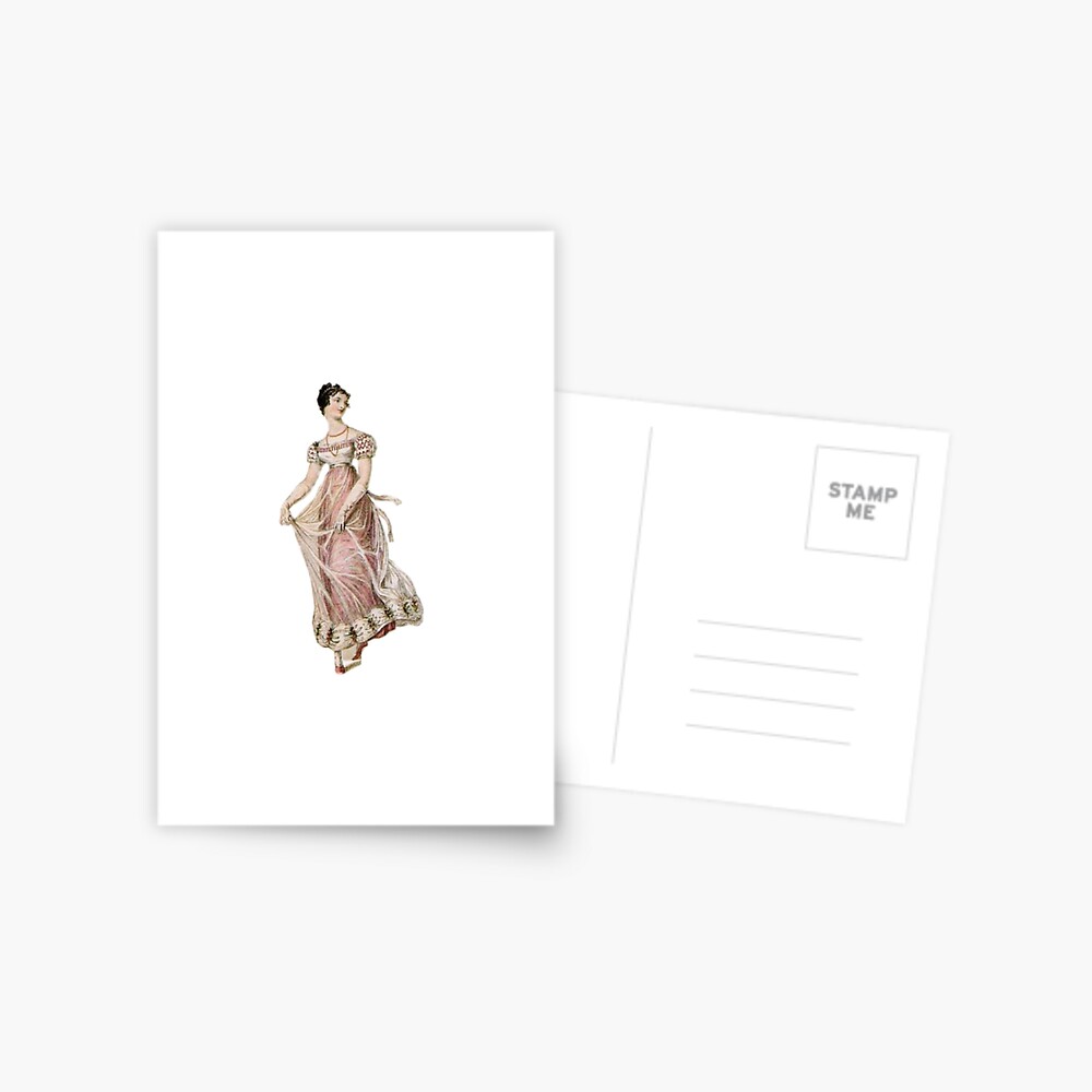 Item preview, Postcard designed and sold by churtleturtle.