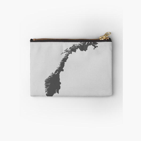Item preview, Norway Shape designed and sold by CPTVDesign.