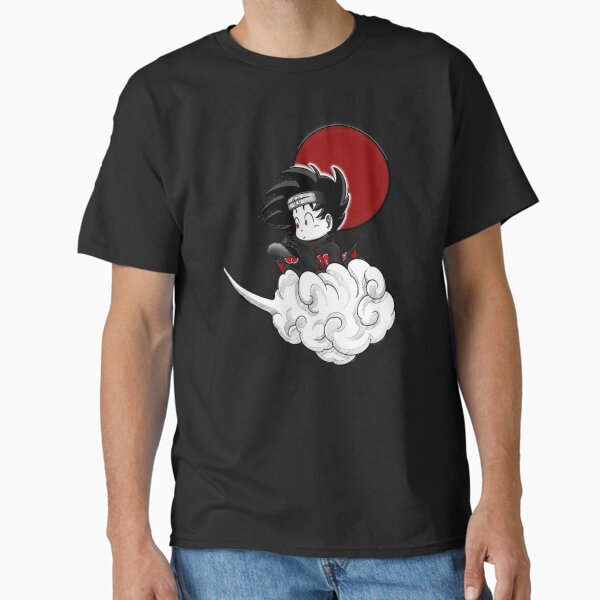 Item preview, Nimbus rider designed and sold by vibeology.