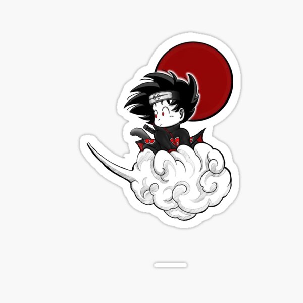 Item preview, Nimbus rider designed and sold by vibeology.
