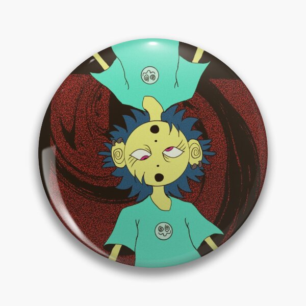 Item preview, headspinnin designed and sold by Soitroi.