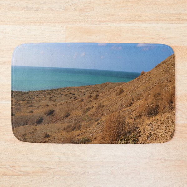 Item preview, The beautiful Cabo de La Vela, Colombia. designed and sold by YR-Collections.