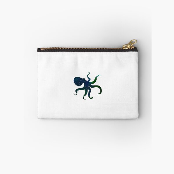 Item preview, Alien Octopus designed and sold by yeyazarigueya.