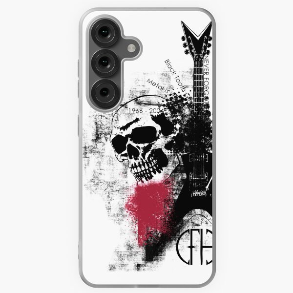 Item preview, Trash Polka Dimebag Darrell designed and sold by Nocturnal Prototype™.