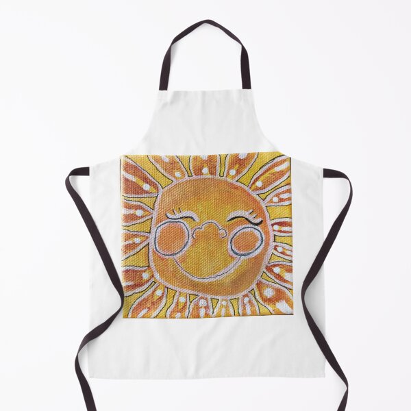 Item preview, Shine Down on Me designed and sold by NicGropp-IBSA.