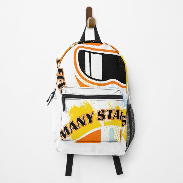 Item preview, Many Start Fast, Few Will Finish Strong designed and sold by 75SimCity.