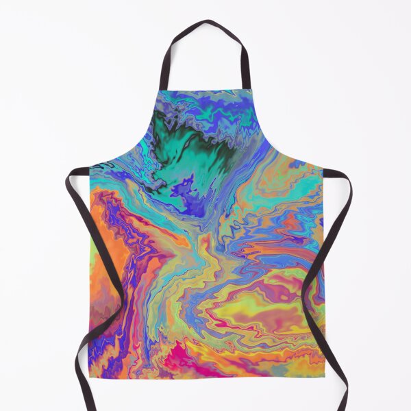 Item preview, Lava designed and sold by Maiyoi.