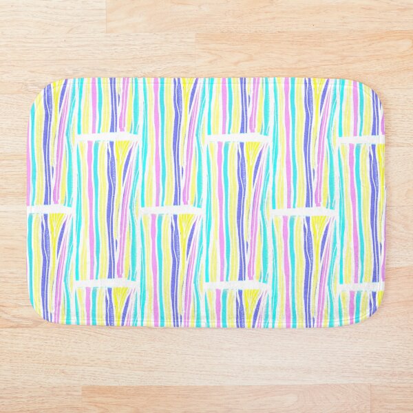 Item preview, Stripes designed and sold by Yucapi.