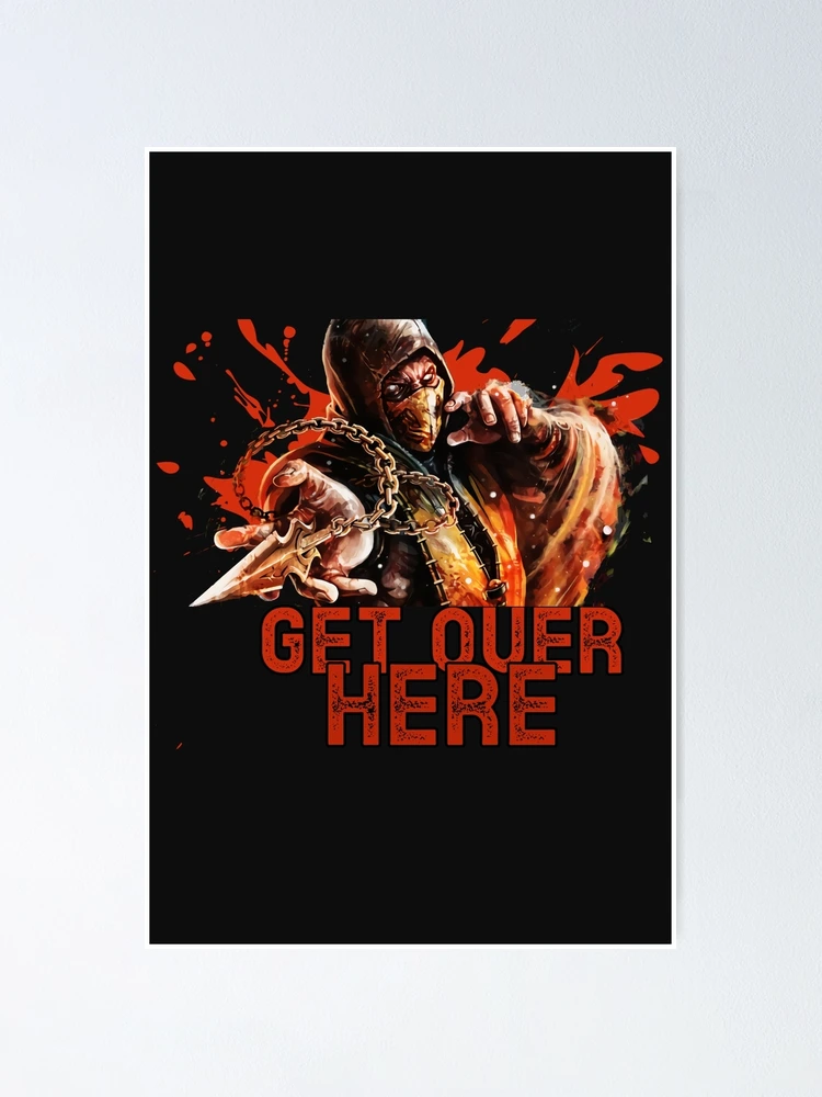 fposter,small,wall_texture,