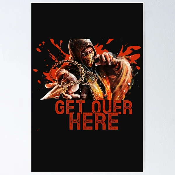 fposter,small,wall_texture,