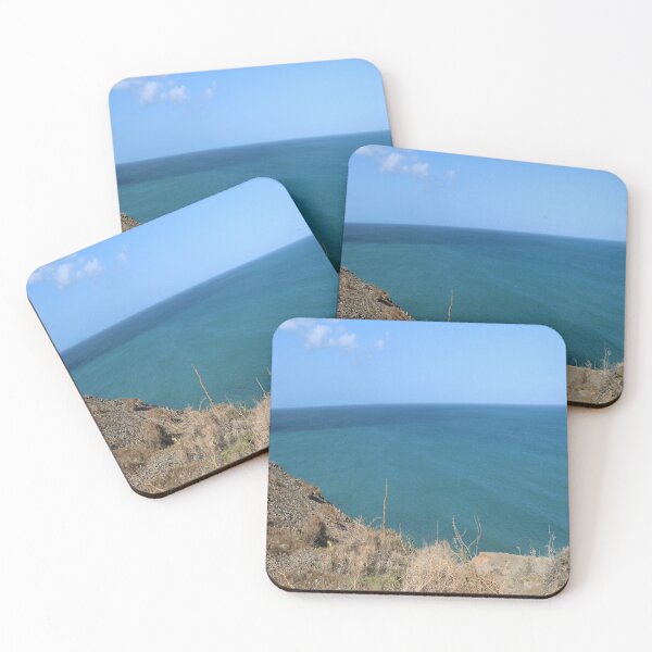 Item preview, The beautiful Cabo de La Vela, Colombia. designed and sold by YR-Collections.