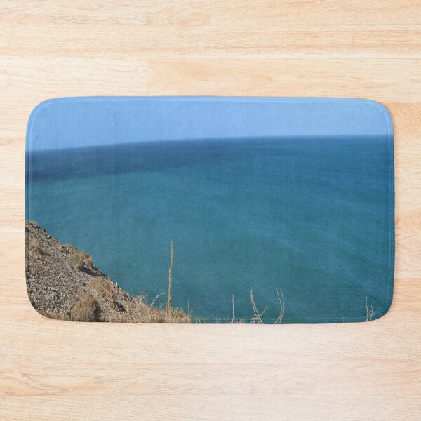 Item preview, The beautiful Cabo de La Vela, Colombia. designed and sold by YR-Collections.
