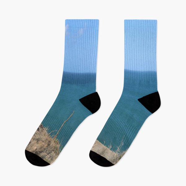 Item preview, The beautiful Cabo de La Vela, Colombia. designed and sold by YR-Collections.