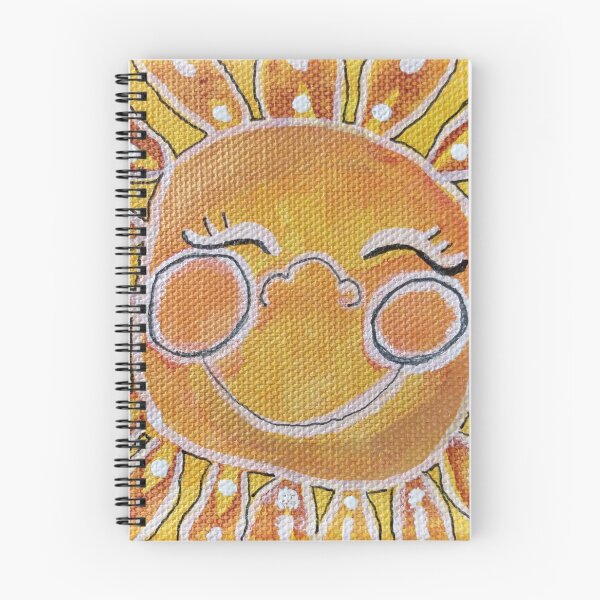 Item preview, Shine Down on Me designed and sold by NicGropp-IBSA.