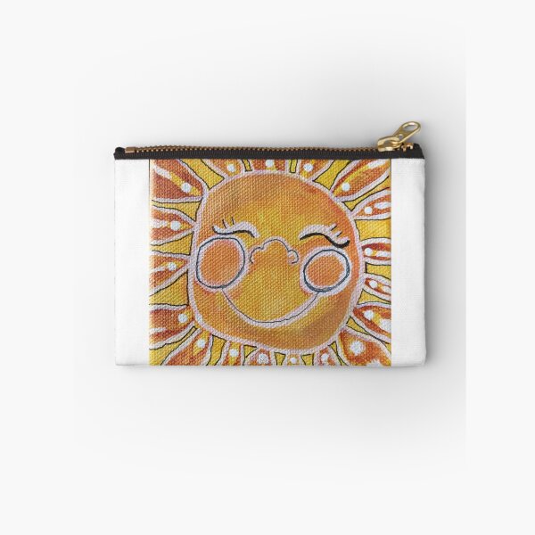 Item preview, Shine Down on Me designed and sold by NicGropp-IBSA.
