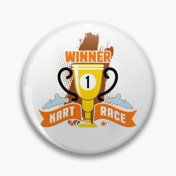 Item preview, Winner designed and sold by 75SimCity.