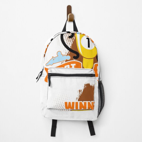 Item preview, Winner designed and sold by 75SimCity.