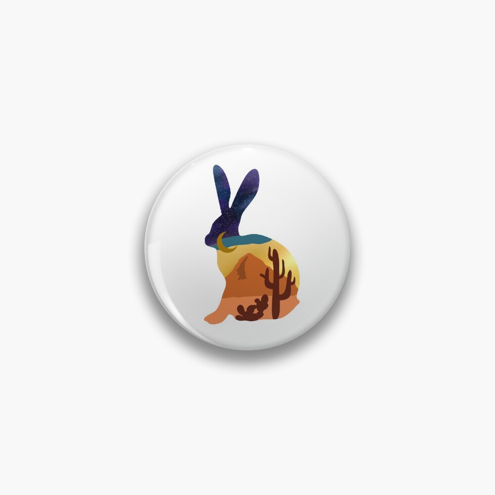 Item preview, Pin designed and sold by HHandlang.