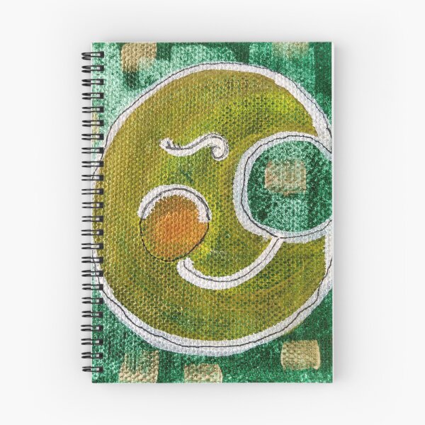 Item preview, Sweet Little Moon designed and sold by NicGropp-IBSA.