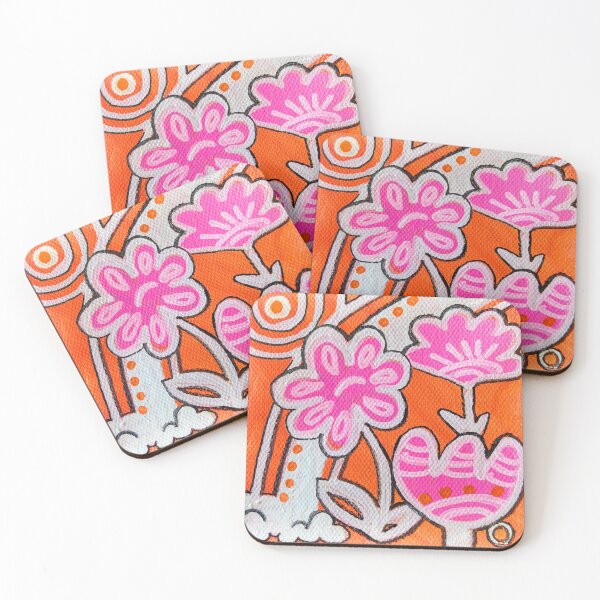 Item preview, The Happy One designed and sold by NicGropp-IBSA.