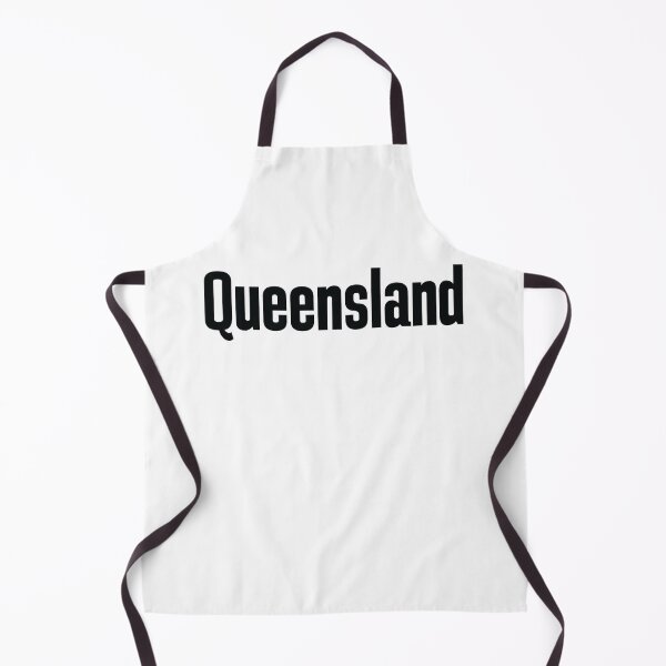 Item preview, Queensland designed and sold by ProjectX23.