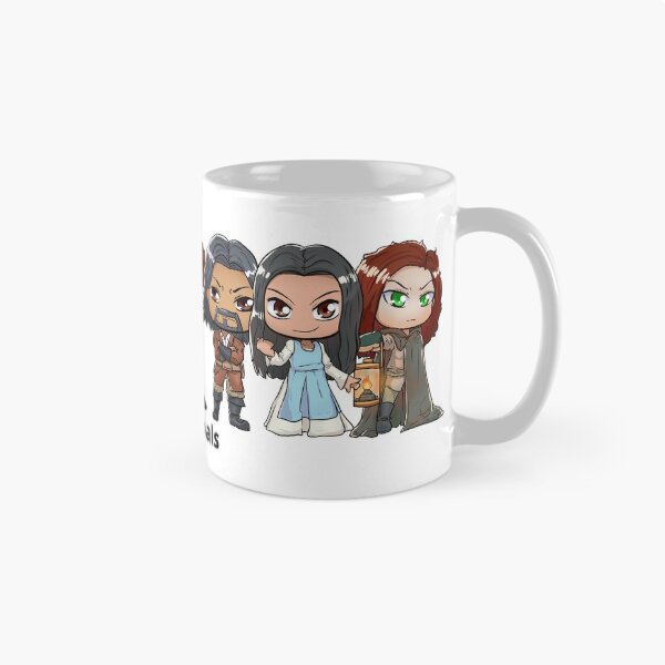 Item preview, #squadgoals - The Music Maker Series designed and sold by A. K. R. Scott.