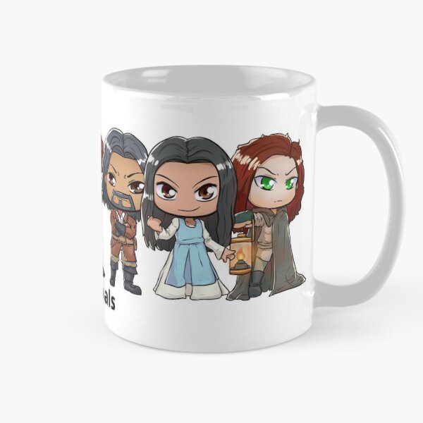 Item preview, #squadgoals - The Music Maker Series designed and sold by A. K. R. Scott.