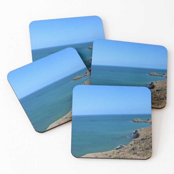 Item preview, The beautiful Cabo de La Vela, Colombia. designed and sold by YR-Collections.