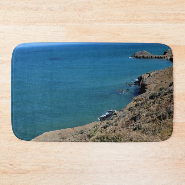 Item preview, The beautiful Cabo de La Vela, Colombia.  designed and sold by YR-Collections.