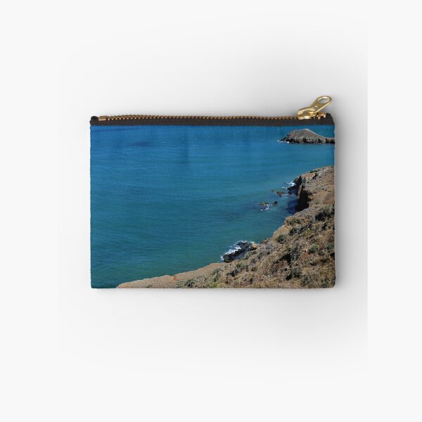 Item preview, The beautiful Cabo de La Vela, Colombia.  designed and sold by YR-Collections.